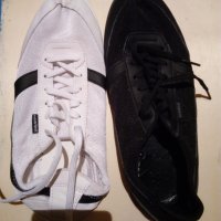 Спортни обувки, 37, снимка 1 - Маратонки - 27554216