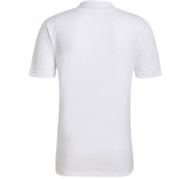 Мъжка Тениска Adidas HF0129, снимка 3 - Тениски - 36591150