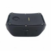 GPS Tracker ДжиПиЕс тракер за куче Hunter pro IK122, снимка 13 - За кучета - 38125874