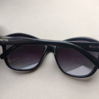 Поляризирани слънчеви очила, дамски, Benetton BE936S-02, снимка 6 - Слънчеви и диоптрични очила - 38187238