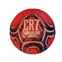 Футболни топки Роналдо меси неймар  мбапе левски холанд, снимка 7 - Футбол - 43942367