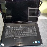 Продавам лаптоп Dell Inspiron 1545, снимка 1 - Лаптопи за работа - 28571412