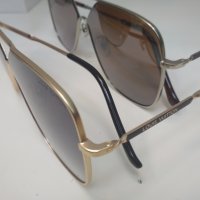 LOGO collection слънчеви очила , снимка 2 - Слънчеви и диоптрични очила - 26495198