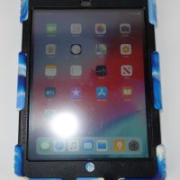 Apple iPad mini 2 / 16GB, снимка 3 - Таблети - 44004798