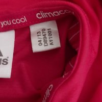 Оригинален дамски суичър на Adidas, снимка 5 - Суичъри - 37960368