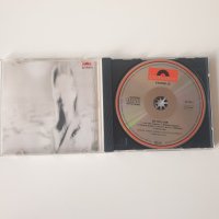 Shop Vangelis - See You Later cd, снимка 2 - CD дискове - 43289771