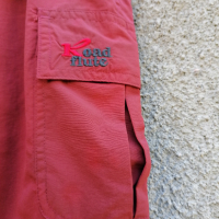 Продавам нови мъжки /дамски бързосъхнещи панталони с откачане на крачолите Road Flute, снимка 3 - Панталони - 36443795