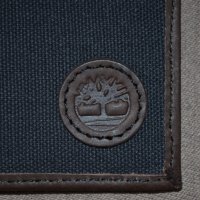 Timberland NP0439 подаръчен комплект Картодържател +Ключодържател, снимка 8 - Портфейли, портмонета - 32742517