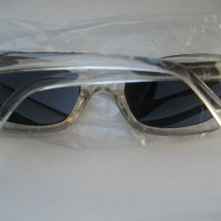 слънчеви очила, снимка 5 - Други - 27785097