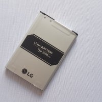 Батерия за LG G4 , снимка 2 - Оригинални батерии - 26226440