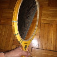 Огледало тенис ракета, снимка 11 - Огледала - 34868077