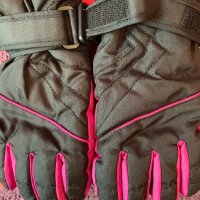 Nevica Thinsulate дамски ски ръкавици, снимка 5 - Други - 44060410