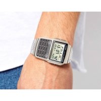 Мъжки часовник Casio DBC-32D-1AES, снимка 3 - Мъжки - 43380167