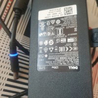 dell laptop, снимка 14 - Лаптопи за дома - 39662587