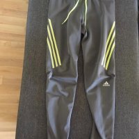 Клин Adidas performance climacool, снимка 1 - Клинове - 32800760