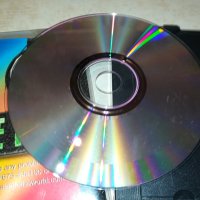 KARAOKE HITS CDG 0301241933, снимка 15 - CD дискове - 43644559