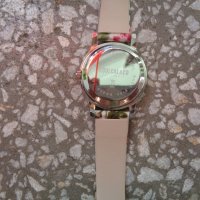 SOULCAL & Co часовник, нов, с кутия, снимка 9 - Дамски - 28796160