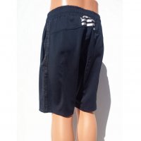 Мъжки Къси Панталони – Adidas; размери: S, снимка 2 - Други - 28874545