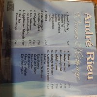 продавам аудио CD Andre Rieu - 9 бр., снимка 4 - CD дискове - 39550044