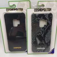 Cosmopolitan Samsung s9 калъф кейс , снимка 1 - Калъфи, кейсове - 36665463