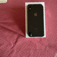 iphone X 64GB space gray , снимка 6 - Apple iPhone - 44925477