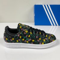 Adidas Stan Smith W, снимка 1 - Кецове - 44016394