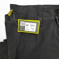 Gelert Rocky Trouser- Мъжки туристически паталон, размер - XL. , снимка 5 - Панталони - 39335110