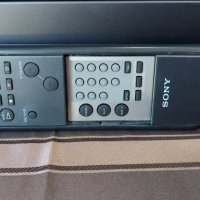 SONY TA-S7 / ST-S7 / CDP-S7 / TC-S7, снимка 3 - Ресийвъри, усилватели, смесителни пултове - 36747280