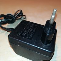 black & decker versaPak charger-внос швеицария 0106211451, снимка 5 - Винтоверти - 33068910