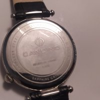 Часовник Candino, снимка 2 - Мъжки - 43100235