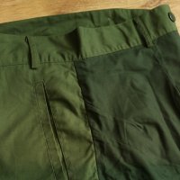 DOVRE FJELL Trouser размер 5XL за лов риболов панталон - 712, снимка 6 - Екипировка - 43587780