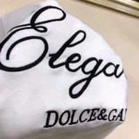 Dolce&Gabbana Налични тениски, снимка 6 - Тениски - 28300059