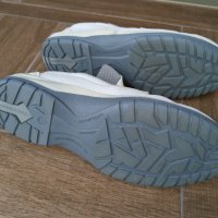 Работни обувки Maxguard 44 номер.  , снимка 15 - Маратонки - 37758912