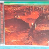 Midnight Oil (Alternative Rock)-3CD, снимка 12 - CD дискове - 43837856
