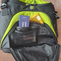 Чанта,раница за лаптоп и документи, снимка 10 - Чанти - 44922043
