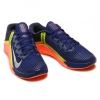 Nike Metcon 6 Мъжки маратонки , снимка 3 - Маратонки - 37812664