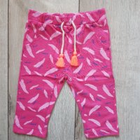 Маркови дрешки рр 3-6м, снимка 9 - Панталони и долнища за бебе - 26695440
