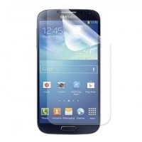 Протектор за екран Samsung Galaxy S4 mini - Samsung GT-I9190 - Samsung GT-I9195, снимка 2 - Фолия, протектори - 22616158