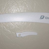 Dorco дръжка за бръснач, снимка 2 - Друго оборудване - 37434932