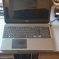 Лаптоп Acer E1-532 на части, снимка 1 - Лаптопи за дома - 33238114
