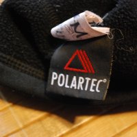 Arcteryx Rho AR полар Polartec Мъжко M технично трекинг яке ortovox bergans norrona, снимка 7 - Спортни дрехи, екипи - 43352335