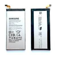 Батерия за Samsung Galaxy A5 A500 EB-BA500ABE, снимка 1 - Оригинални батерии - 43758260