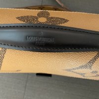 Нова чанта LV, снимка 6 - Чанти - 32918000