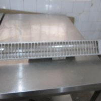 печка за баня Ako 219-20