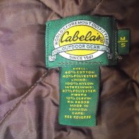 ловен гащеризон Cabela's, снимка 5 - Екипировка - 27418717