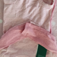 Нови бебешки дрешки и артикули , снимка 2 - Комплекти за бебе - 44912293