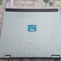  Лаптоп Fujitsu Lifebook series E, снимка 1 - Части за лаптопи - 43685428