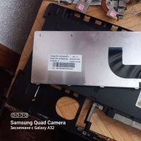 Acer 5552 за части, снимка 8 - Части за лаптопи - 36619692