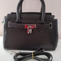 Дамска чанта Hermes Birkin bag, снимка 2 - Чанти - 37989605