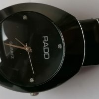 часовник RADD Unisex/промо, снимка 2 - Други - 40876211